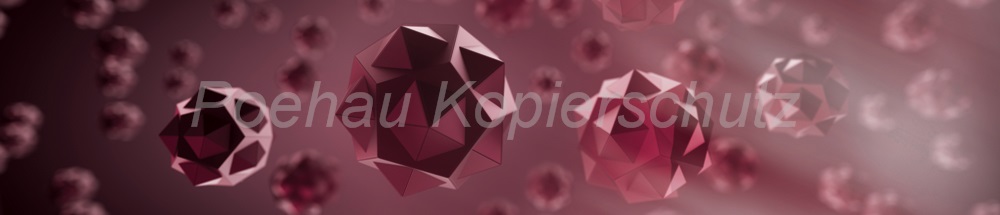 Bild 1 von AvS23142VL1337E Kristall  / (Material) Hartschaum-Rückwand / (Schutzschicht) UV Hartlack glänzend mit Abperleffekt / (Langzeitgarantie) ohne Langzeitgarantie