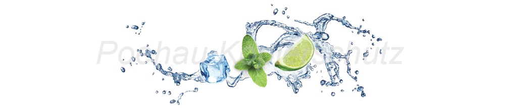 Bild 1 von AvS6451VL1425A Limette Minze Eis  / (Material) Hartschaum-Rückwand / (Schutzschicht) kein Schutzlack / (Langzeitgarantie) ohne Langzeitgarantie