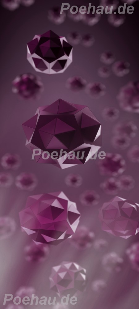 Bild 1 von Bad23142VL1337D Kristall  / (Material) Hartschaum-Rückwand / (Schutzschicht) UV Hartlack glänzend mit Abperleffekt / (Langzeitgarantie) ohne Langzeitgarantie