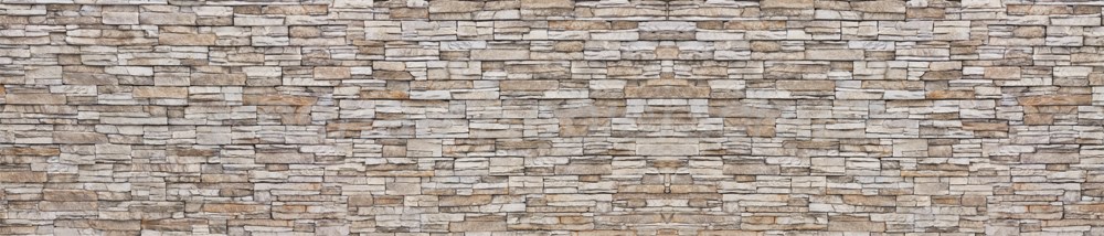 Bild 1 von AvS10386IL6777 Granit Wand Mauer  / (Material) Acryl-Rückwand / (Schutzschicht) für Wandverklebung / (Langzeitgarantie) ohne Langzeitgarantie*