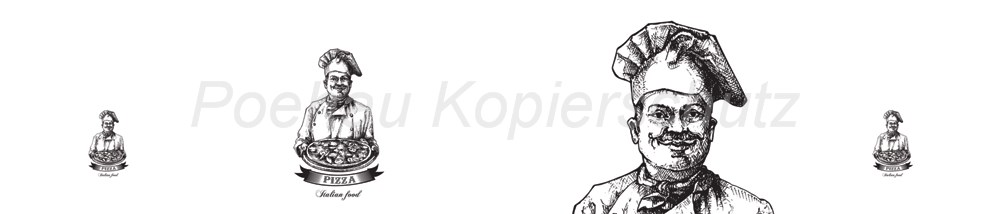 Bild 1 von AvS13440IL1229 Koch  / (Material) Aluverbund-Rückwand / (Schutzschicht) kein Schutzlack / (Langzeitgarantie) mit Langzeitgarantie* 3 Jahre