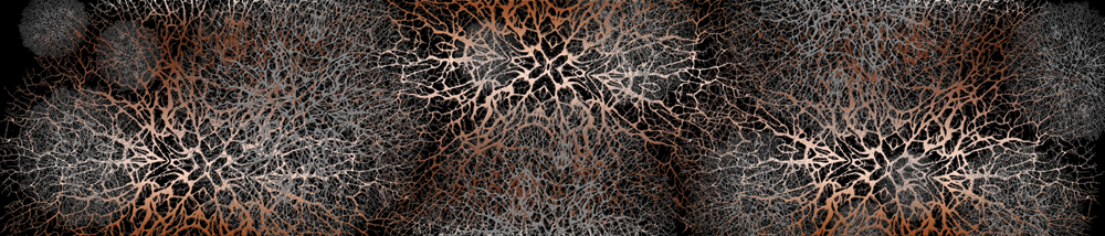 Bild 1 von AvS210729VL0002 Geflecht  / (Material) Hartschaum-Rückwand / (Schutzschicht) UV Hartlack glänzend mit Abperleffekt / (Langzeitgarantie) ohne Langzeitgarantie