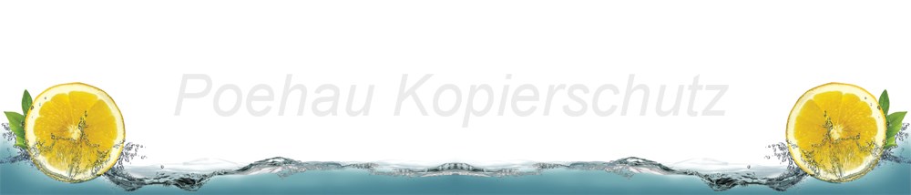 Bild 1 von AvS11277IL0217 Orange  / (Material) Hartschaum-Rückwand / (Schutzschicht) kein Schutzlack / (Langzeitgarantie) mit Langzeitgarantie* 3 Jahre