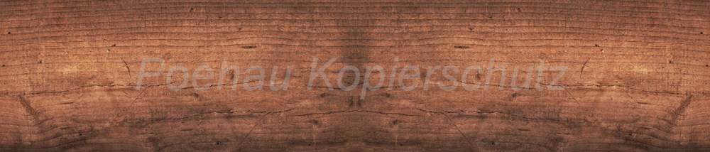Bild 1 von AvS9066IL8118 Bretter Holz Wand Rustikal  / (Material) Hartschaum-Rückwand / (Schutzschicht) kein Schutzlack / (Langzeitgarantie) ohne Langzeitgarantie