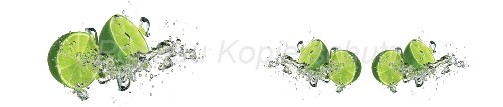 Bild 1 von AvS7480IL0352 Limette  / (Material) Hartschaum-Rückwand / (Schutzschicht) UV Hartlack matt / (Langzeitgarantie) mit Langzeitgarantie* 5 Jahre
