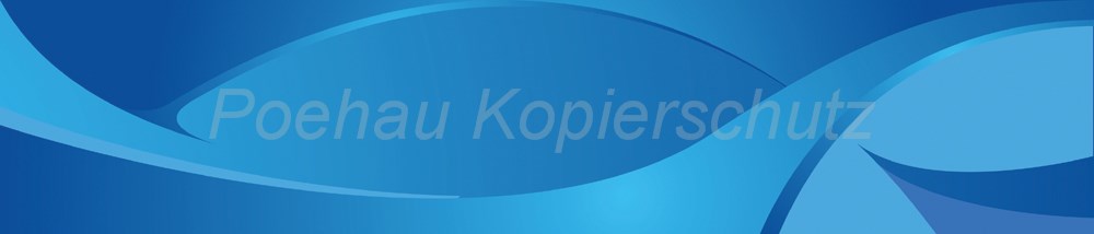 Bild 1 von AvS11417IL7324A Schwung blau  / (Material) Acryl-Rückwand / (Schutzschicht) für Wandverklebung / (Langzeitgarantie) mit Langzeitgarantie* 3 Jahre