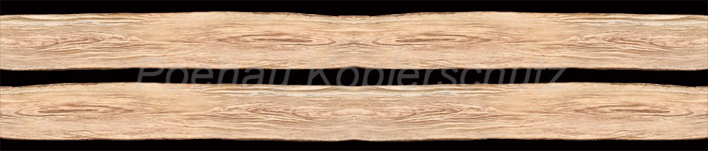 Bild 1 von AvS12353IL1428 Bretter waagerecht alt Wand  / (Material) Hartschaum-Rückwand / (Schutzschicht) kein Schutzlack / (Langzeitgarantie) ohne Langzeitgarantie