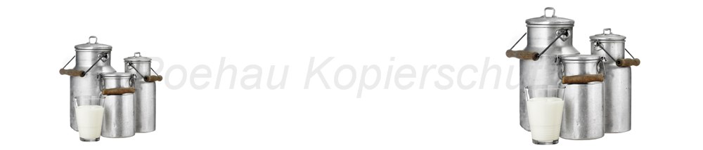 Bild 1 von AvS5017IL2807 Milchkanne  / (Material) Aluverbund-Rückwand / (Schutzschicht) kein Schutzlack / (Langzeitgarantie) mit Langzeitgarantie* 3 Jahre