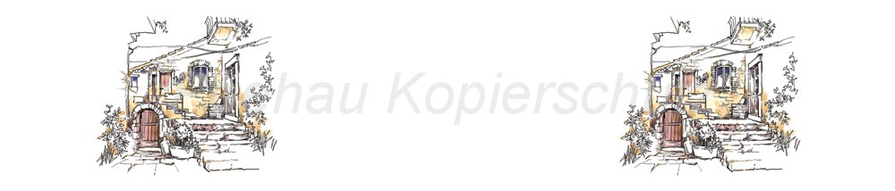 Bild 1 von AvS9209TL9508 Treppe Hof Keller  / (Material) Aluverbund-Rückwand / (Schutzschicht) UV Hartlack glänzend / (Langzeitgarantie) ohne Langzeitgarantie