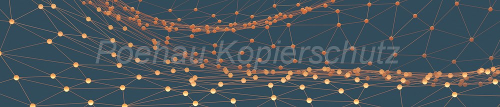 Bild 1 von AvS9178IL1120B Netz  / (Material) Hartschaum-Rückwand / (Schutzschicht) UV Hartlack glänzend mit Abperleffekt / (Langzeitgarantie) ohne Langzeitgarantie