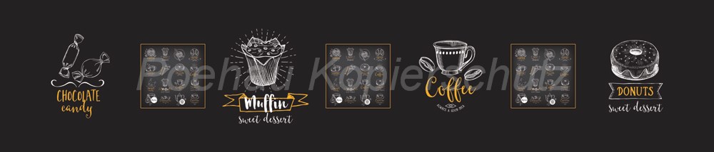 Bild 1 von AvS10507TL8826D Tafel  / (Material) Hartschaum-Rückwand / (Schutzschicht) kein Schutzlack / (Langzeitgarantie) mit Langzeitgarantie* 3 Jahre