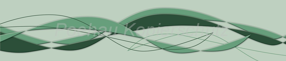 Bild 1 von AvS200227VL0003cmyk Welle  / (Material) Hartschaum-Rückwand / (Schutzschicht) UV Hartlack glänzend mit Abperleffekt / (Langzeitgarantie) ohne Langzeitgarantie