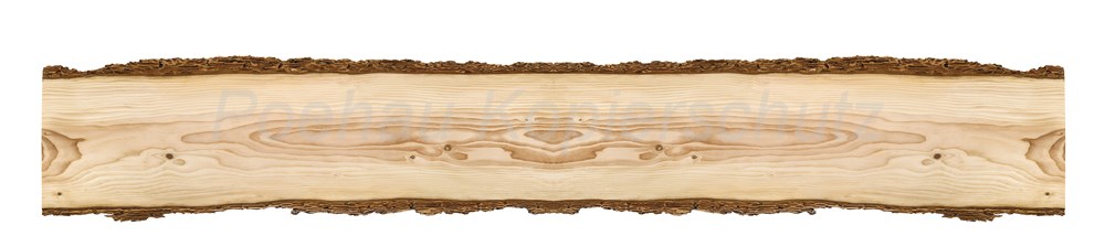 Bild 1 von AvS8498IL8078 Brett Borke Holz  / (Material) Acryl-Rückwand / (Schutzschicht) für Wandverklebung / (Langzeitgarantie) mit Langzeitgarantie* 3 Jahre