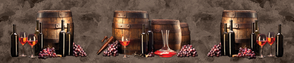 Bild 1 von AvS4634VL6098D Dekanter Rotwein Fass  / (Material) Hartschaum-Rückwand / (Schutzschicht) kein Schutzlack / (Langzeitgarantie) ohne Langzeitgarantie
