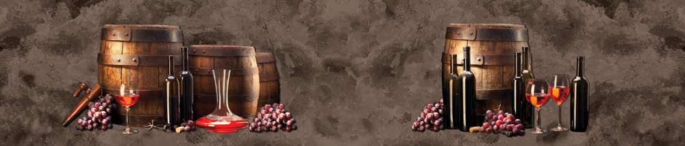 Bild 1 von AvS4634VL6098C Dekanter Rotwein Fass  / (Material) Hartschaum-Rückwand / (Schutzschicht) kein Schutzlack / (Langzeitgarantie) ohne Langzeitgarantie