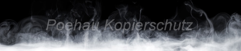 Bild 1 von AvS16260IL4836 Dampf  / (Material) Acryl-Rückwand / (Schutzschicht) nicht möglich >>> weiter / (Langzeitgarantie) mit Langzeitgarantie* 3 Jahre