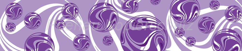 Bild 1 von AvS200611VL0011 Kugel Ball Welle  / (Material) Hartschaum-Rückwand / (Schutzschicht) UV Hartlack glänzend mit Abperleffekt / (Langzeitgarantie) mit Langzeitgarantie* 5Jahre