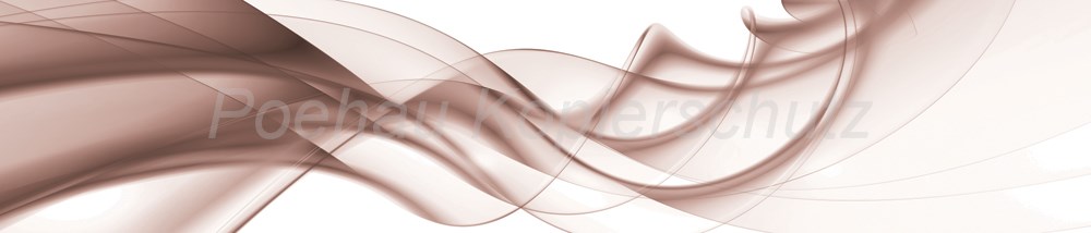 Bild 1 von AvS5484VL0767F Wellen Seide  / (Material) Hartschaum-Rückwand / (Schutzschicht) UV Hartlack glänzend / (Langzeitgarantie) ohne Langzeitgarantie