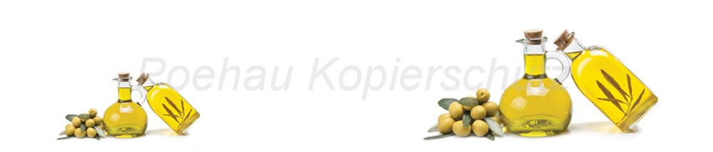 Bild 1 von AvS4296IL7609B Öl Oliven Flasche  / (Material) Acryl-Rückwand / (Schutzschicht) für Wandverklebung / (Langzeitgarantie) ohne Langzeitgarantie*