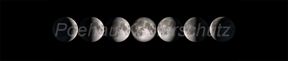 Bild 1 von AvS7442IL6420 Mond  / (Material) Aluverbund-Rückwand / (Schutzschicht) UV Hartlack matt / (Langzeitgarantie) mit Langzeitgarantie* 5 Jahre