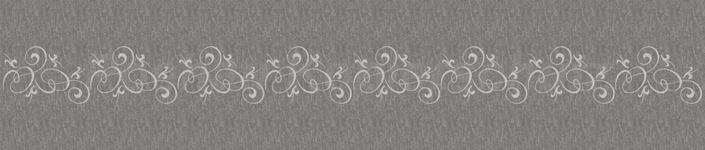 Bild 1 von AvS190924VL0002 Schnörkel klein  / (Material) Acryl-Rückwand / (Schutzschicht) für Wandverklebung / (Langzeitgarantie) mit Langzeitgarantie*