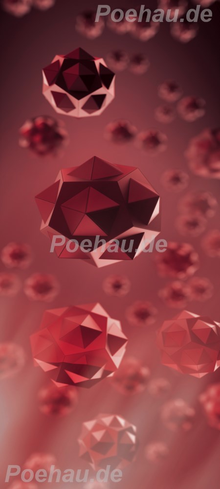 Bild 1 von Bad23142VL1337E Kristall  / (Material) Hartschaum-Rückwand / (Schutzschicht) UV Hartlack glänzend mit Abperleffekt / (Langzeitgarantie) ohne Langzeitgarantie
