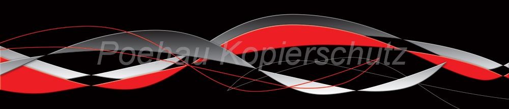 Bild 1 von AvS200227VL0001 Welle  / (Material) Acryl-Rückwand / (Schutzschicht) für Wandverschraubung / (Langzeitgarantie) mit Langzeitgarantie* 3 Jahre