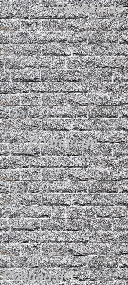 Bild 1 von Bad8991IL2849 Granit Wand  / (Material) Hartschaum-Rückwand / (Schutzschicht) UV Hartlack glänzend / (Langzeitgarantie) ohne Langzeitgarantie
