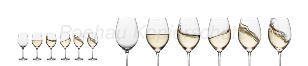 Bild 1 von AvS4946IL2003 Weißwein Glas  / (Material) Hartschaum-Rückwand / (Schutzschicht) kein Schutzlack / (Langzeitgarantie) mit Langzeitgarantie* 3 Jahre