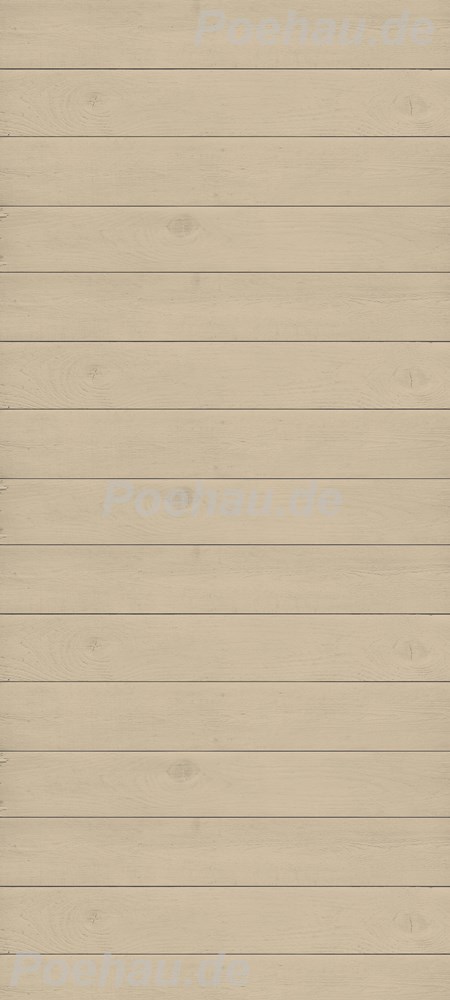 Bild 1 von Bad11341VL3622B Bretter beige  / (Material) Hartschaum-Rückwand / (Schutzschicht) UV Hartlack glänzend mit Abperleffekt / (Langzeitgarantie) ohne Langzeitgarantie