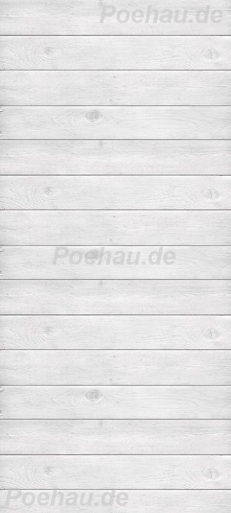 Bild 1 von Bad11341VL3622A Bretter hell  / (Material) Hartschaum-Rückwand / (Schutzschicht) kein Schutzlack / (Langzeitgarantie) mit Langzeitgarantie* 3 Jahre