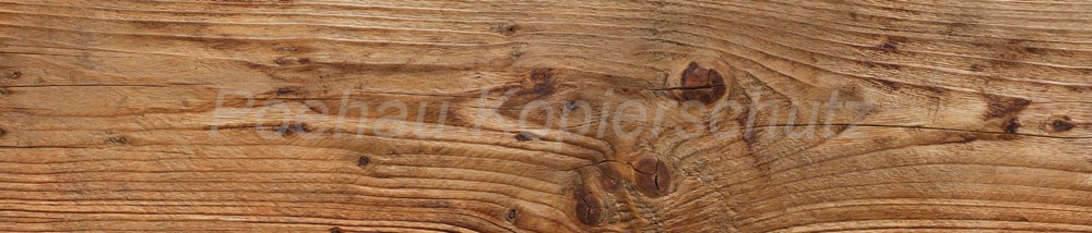 Bild 1 von AvS11906IL9303 Holz alt Kiefer Wand  / (Material) Hartschaum-Rückwand / (Schutzschicht) kein Schutzlack / (Langzeitgarantie) ohne Langzeitgarantie