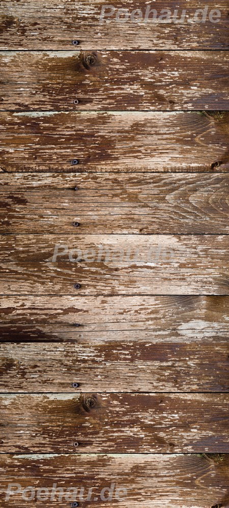 Bild 1 von Bad14791IL4339 Bretter alt  / (Material) Hartschaum-Rückwand / (Schutzschicht) UV Hartlack matt / (Langzeitgarantie) ohne Langzeitgarantie