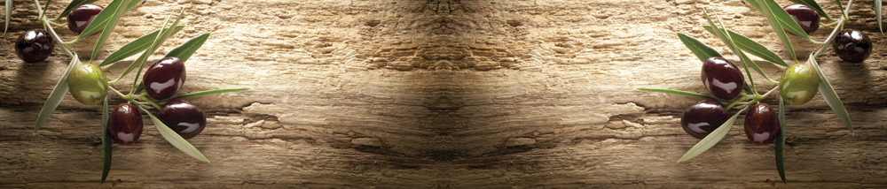 Bild 1 von AvS4696VL6247A Oliven Brett  / (Material) Hartschaum-Rückwand / (Schutzschicht) UV Hartlack glänzend mit Abperleffekt / (Langzeitgarantie) mit Langzeitgarantie* 5Jahre