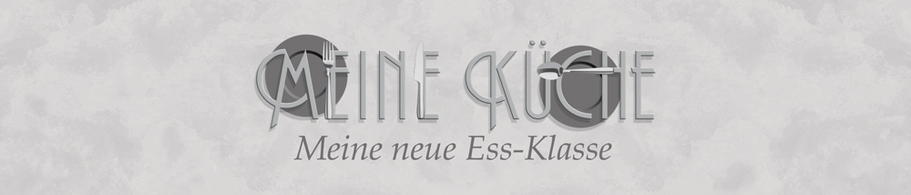 Bild 1 von AvS220316VL0002 Ess Klasse  / (Material) Aluverbund-Rückwand / (Schutzschicht) kein Schutzlack / (Langzeitgarantie) ohne Langzeitgarantie