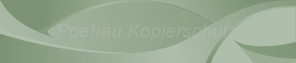 Bild 1 von AvS11417IL7324C Schwung grün  / (Material) Aluverbund-Rückwand / (Schutzschicht) kein Schutzlack / (Langzeitgarantie) ohne Langzeitgarantie