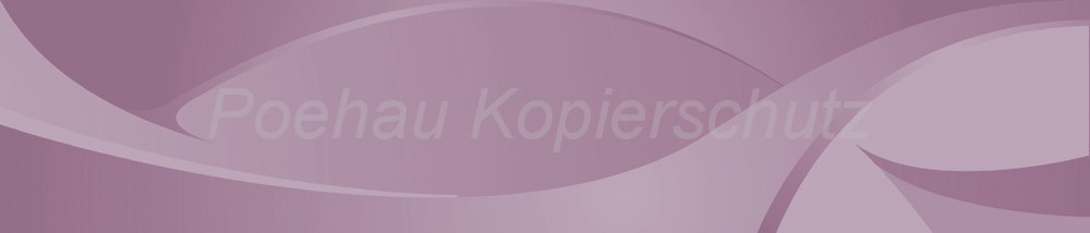 Bild 1 von AvS11417IL7324D Schwung lila  / (Material) Aluverbund-Rückwand / (Schutzschicht) UV Hartlack glänzend / (Langzeitgarantie) ohne Langzeitgarantie