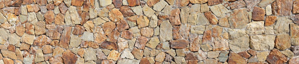 Bild 1 von AvS9642IL9462 Steine Wand Rustikal  / (Material) Hartschaum-Rückwand / (Schutzschicht) UV Hartlack glänzend / (Langzeitgarantie) ohne Langzeitgarantie