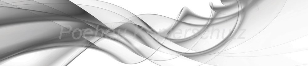 Bild 1 von AvS5484VL0767C Wellen Seide  / (Material) Hartschaum-Rückwand / (Schutzschicht) UV Hartlack matt / (Langzeitgarantie) ohne Langzeitgarantie