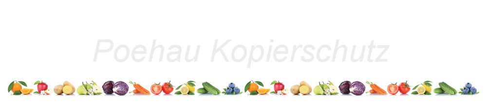 Bild 1 von AvS16207IL2721A Gemüse Tomate Gurke  / (Material) Acryl-Rückwand / (Schutzschicht) für Wandverschraubung / (Langzeitgarantie) ohne Langzeitgarantie