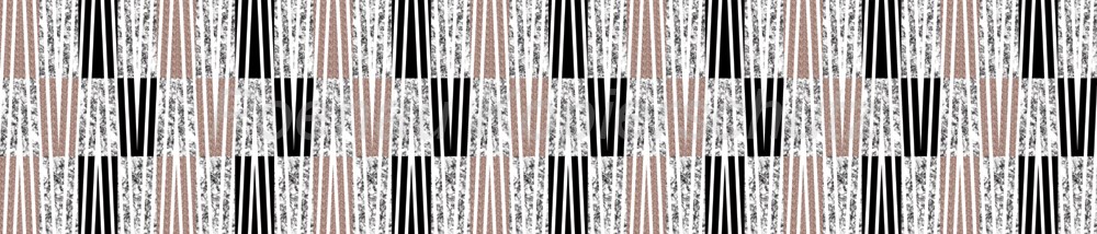 Bild 1 von AvS180126VL0002 Streifen senkrecht  / (Material) Hartschaum-Rückwand / (Schutzschicht) UV Hartlack matt / (Langzeitgarantie) ohne Langzeitgarantie