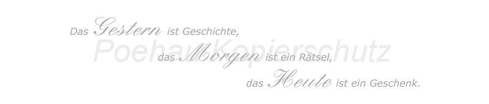 Bild 1 von AvS180612VL0002 Gestern Morgen Heute  / (Material) Acryl-Rückwand / (Schutzschicht) für Wandverschraubung / (Langzeitgarantie) ohne Langzeitgarantie