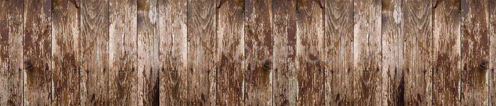Bild 1 von AvS14791IL4339 Bretterwand alt senkrecht  / (Material) Hartschaum-Rückwand / (Schutzschicht) kein Schutzlack / (Langzeitgarantie) ohne Langzeitgarantie