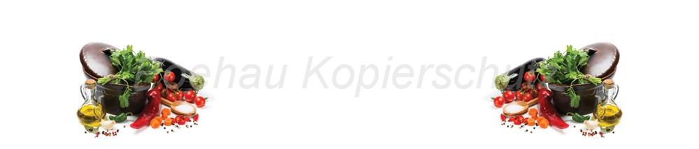 Bild 1 von AvS10036IL0362A Peperoni Kräuter Tomate  / (Material) Hartschaum-Rückwand / (Schutzschicht) UV Hartlack matt / (Langzeitgarantie) ohne Langzeitgarantie