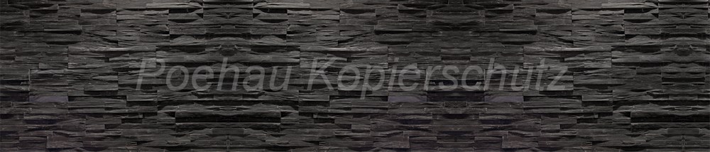 Bild 1 von AvS13008IL3629 Stein Reliefoptik Wand  / (Material) Hartschaum-Rückwand / (Schutzschicht) UV Hartlack matt / (Langzeitgarantie) ohne Langzeitgarantie