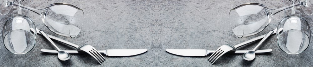 Bild 1 von AvS10583IL7409 Messer Gabel Löffel Glas  / (Material) Hartschaum-Rückwand / (Schutzschicht) kein Schutzlack / (Langzeitgarantie) ohne Langzeitgarantie