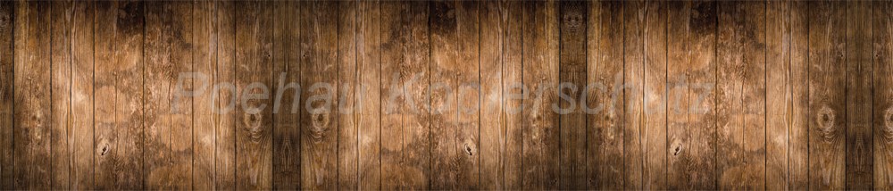 Bild 1 von AvS12186IL4672 Bretter senkrecht alt Wand  / (Material) Hartschaum-Rückwand / (Schutzschicht) kein Schutzlack / (Langzeitgarantie) ohne Langzeitgarantie