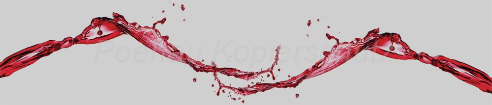 Bild 1 von AvS7571IL7732C Rotwein  / (Material) Hartschaum-Rückwand / (Schutzschicht) UV Hartlack glänzend mit Abperleffekt / (Langzeitgarantie) ohne Langzeitgarantie
