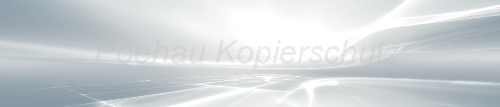 Bild 1 von AvS11073IL3274 kaltes Licht  / (Material) Hartschaum-Rückwand / (Schutzschicht) UV Hartlack matt / (Langzeitgarantie) ohne Langzeitgarantie