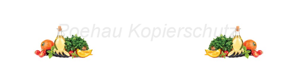 Bild 1 von AvS8076IL0990A Öl Tomate Kürbis  / (Material) Aluverbund-Rückwand / (Schutzschicht) UV Hartlack matt / (Langzeitgarantie) ohne Langzeitgarantie